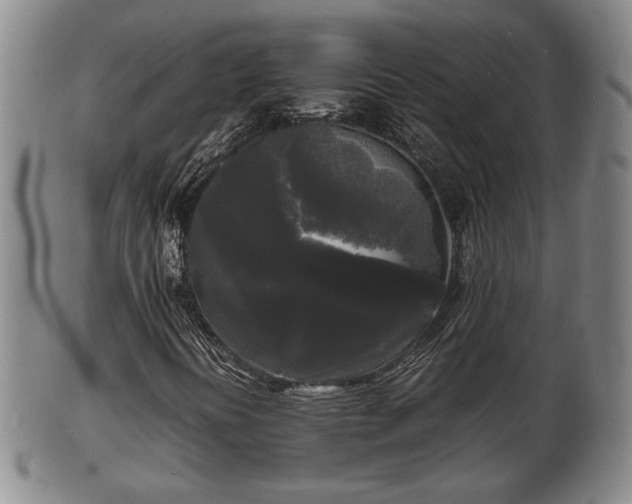 X0000103291394200809051448