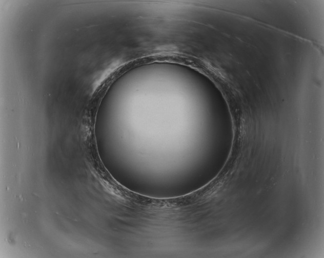 X0000103291400200809051448