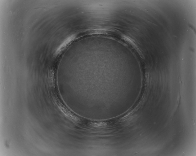 X0000103291403200809051449