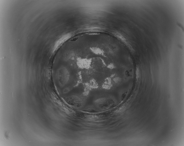 X0000103291405200809051449