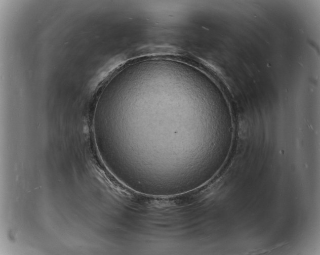 X0000103291407200809051449