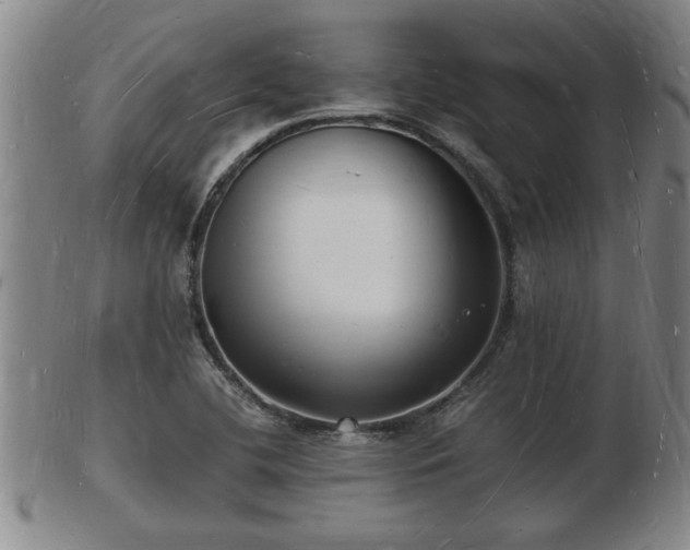 X0000103291412200809051449