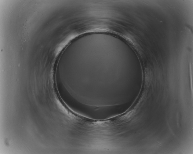 X0000103291422200809051449