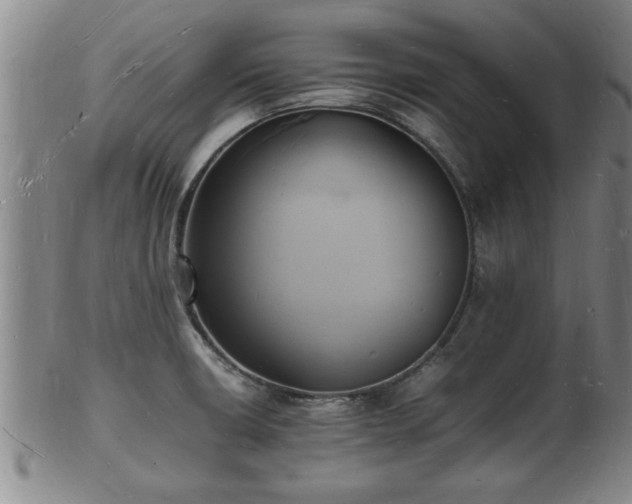 X0000103291426200809051449