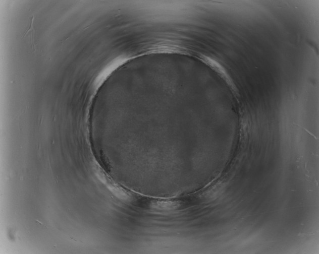 X0000103291427200809051449