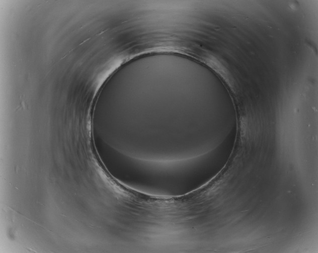 X0000103291428200809051449