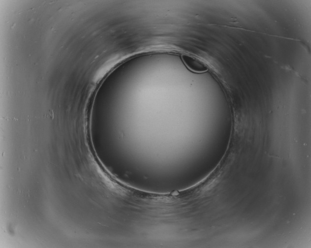 X0000103291430200809051449