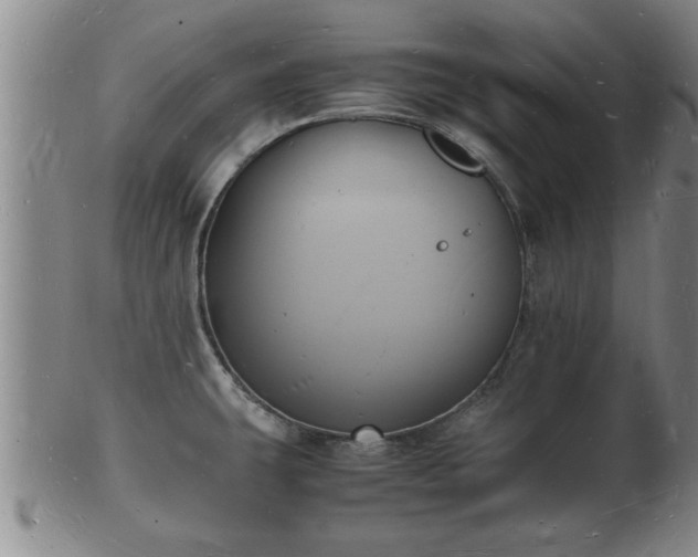 X0000103291431200809051449