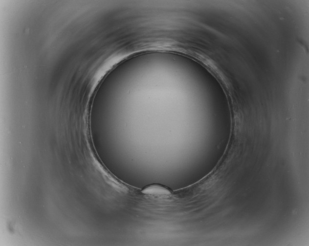 X0000103291432200809051449