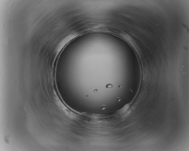 X0000103291434200809051449