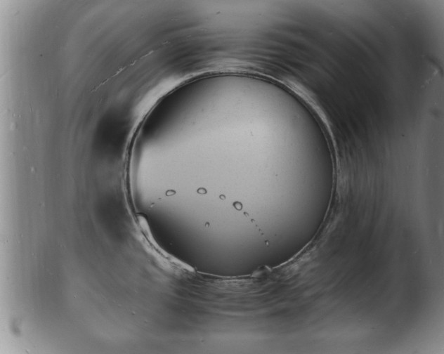 X0000103291437200809051449