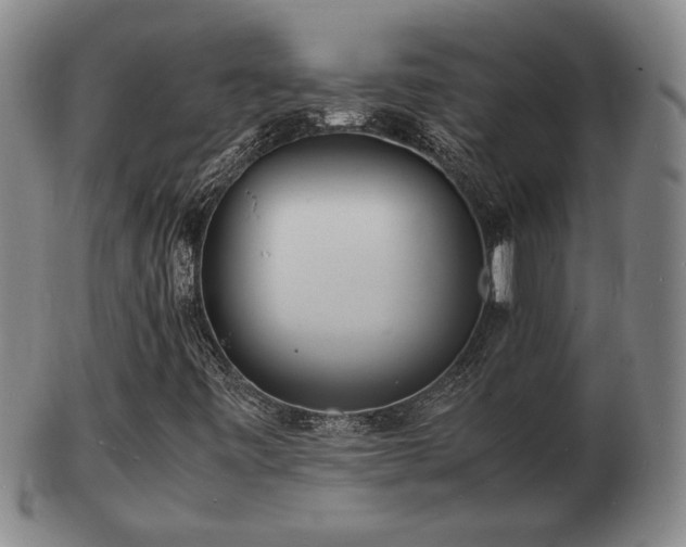 X0000103291443200809051448