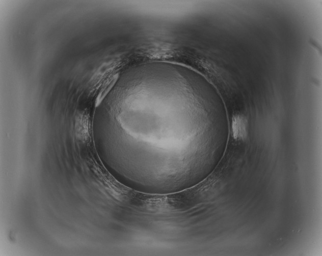 X0000103291444200809051448