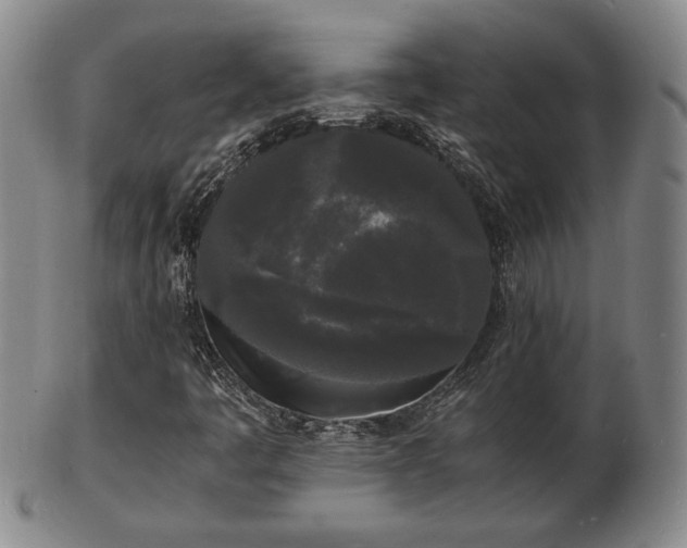 X0000103291445200809051448