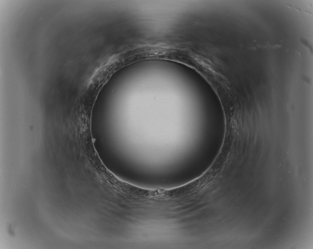 X0000103291447200809051448