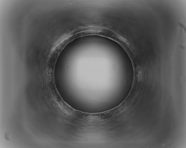 X0000103291448200809051448