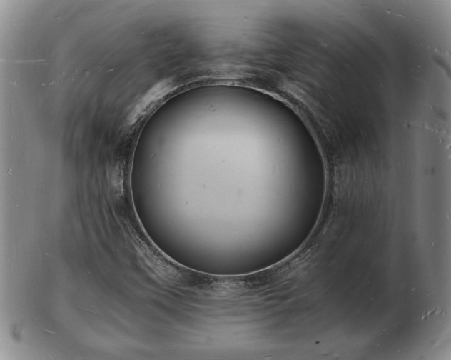 X0000103291451200809051448