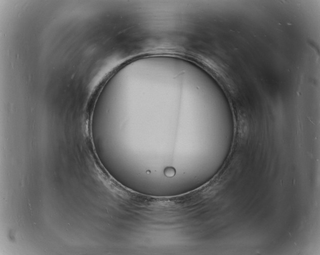 X0000103291462200809051448