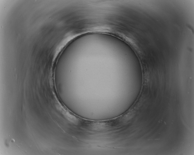 X0000103291470200809051448