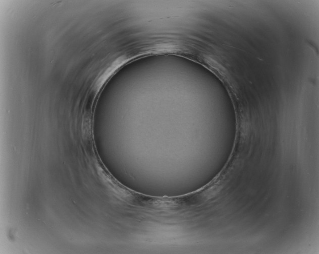 X0000103291473200809051448