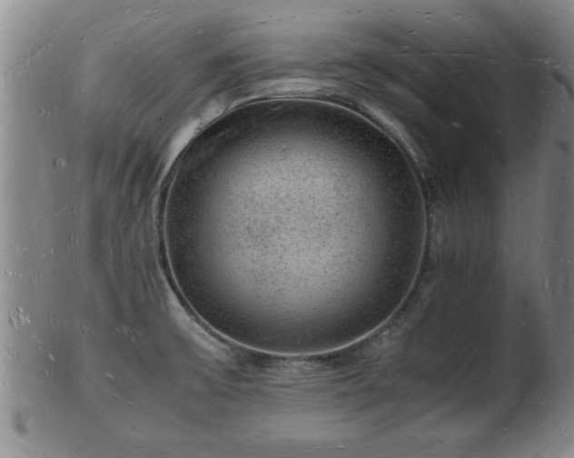 X0000103291475200809051448