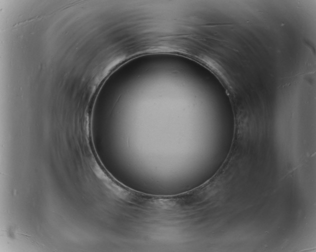 X0000103291476200809051448