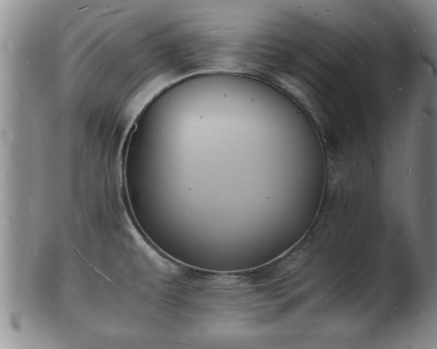 X0000103291479200809051448