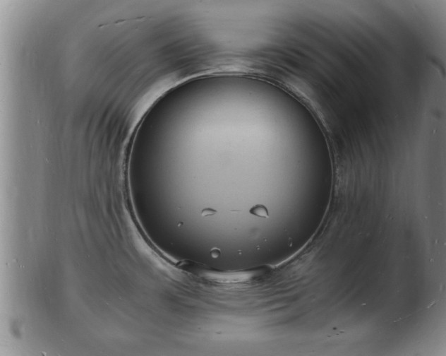 X0000103291483200809051448