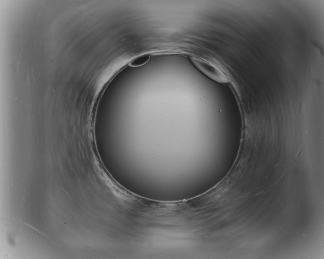 X0000103291485200809051448