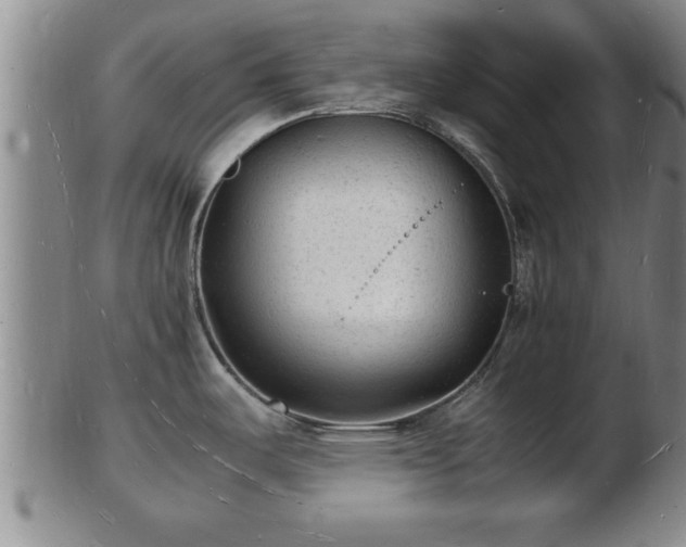 X0000103291487200809051448