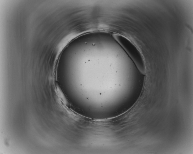 X0000103291488200809051448