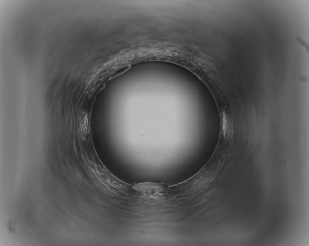 X0000103291492200809051447