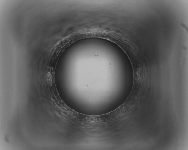 X0000103291493200809051447