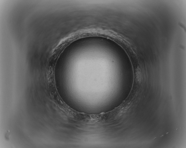 X0000103291494200809051447