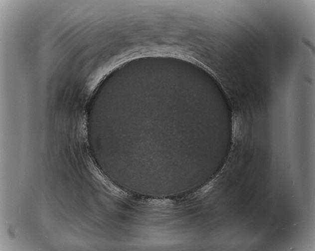 X0000103291498200809051447