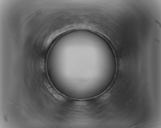 X0000103291499200809051447