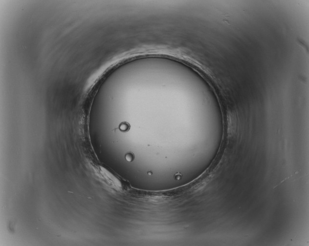 X0000103291502200809051447