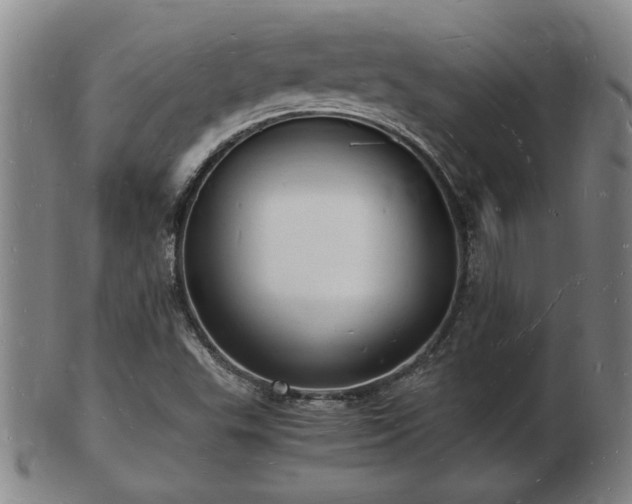 X0000103291503200809051447