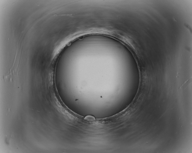 X0000103291504200809051447