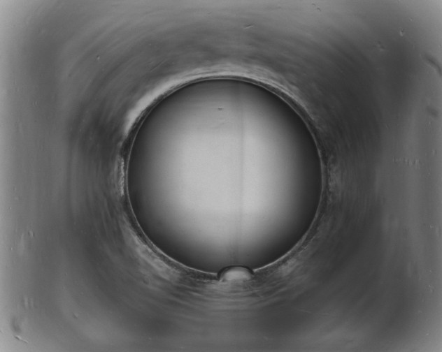 X0000103291510200809051447