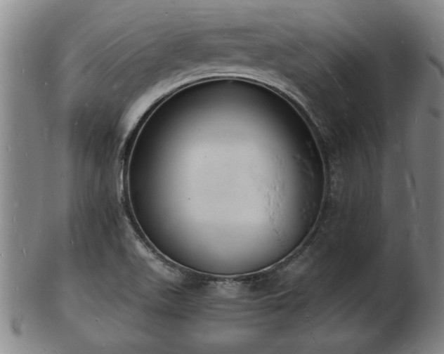 X0000103291511200809051447