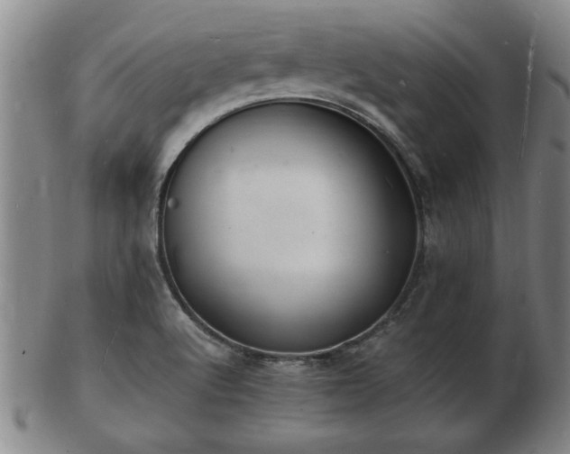 X0000103291512200809051447