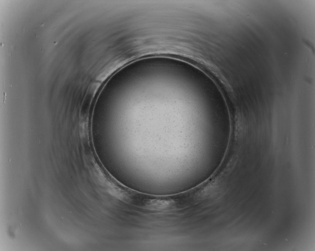 X0000103291513200809051447