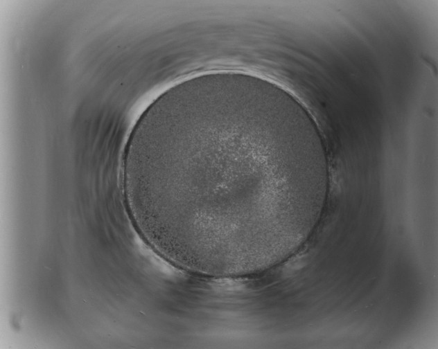 X0000103291527200809051447