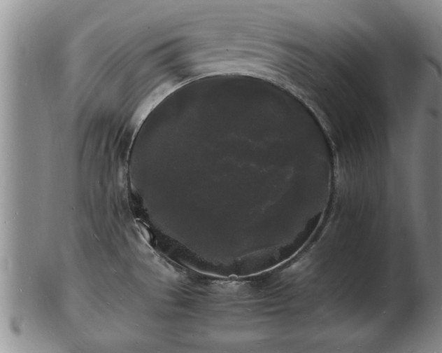 X0000103291529200809051448