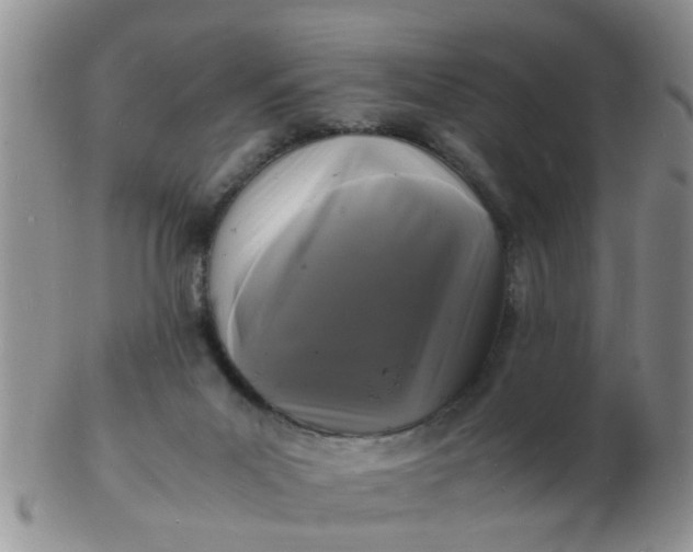 X0000103290023200809122017