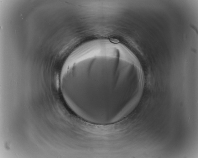 X0000103290027200809122017