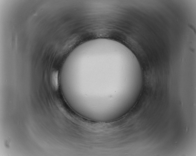 X0000103290028200809122017