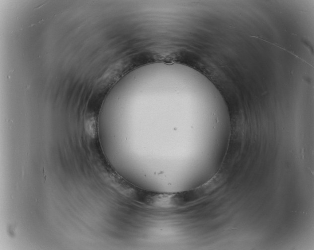 X0000103290090200809122017