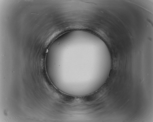 X0000103290111200809122016